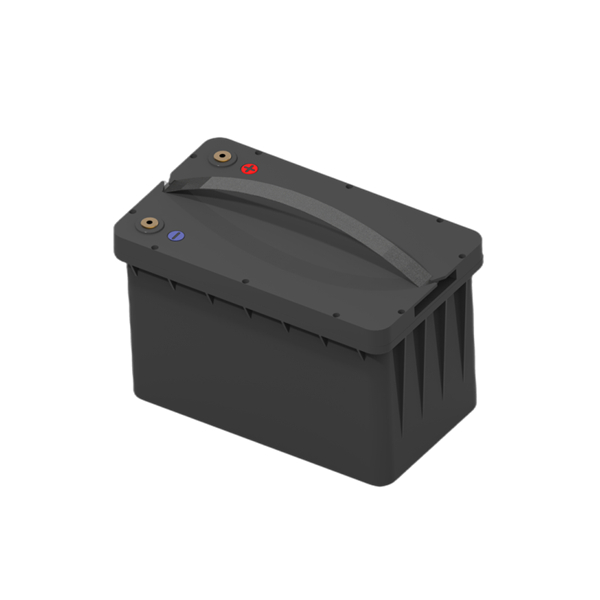 lifepo4 battery 12v 200ah