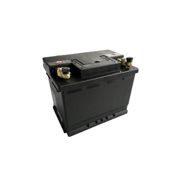 lifepo4 battery 24v 20ah