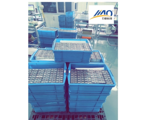 Lifepo4 Battery: Revolutionizing Energy Storage Solutions