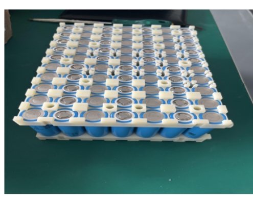 The Cost Conundrum: Decoding the Expensive Nature of LiFePO4 Batteries