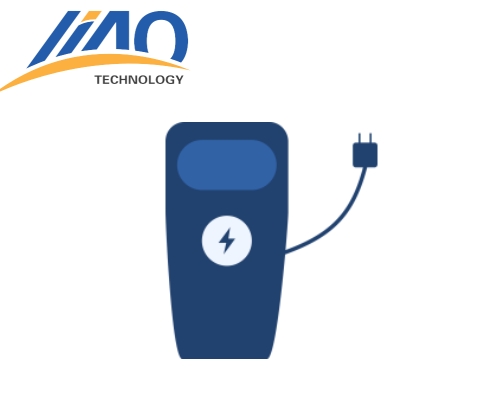 Best LiFePO4 Battery Charger: Classification & Selection Tips