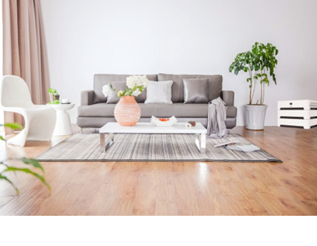 A Glimpse into the Future: Home Energy Storage Systems Powered by Lithium Iron Phosphate (LiFePO4) Batteries