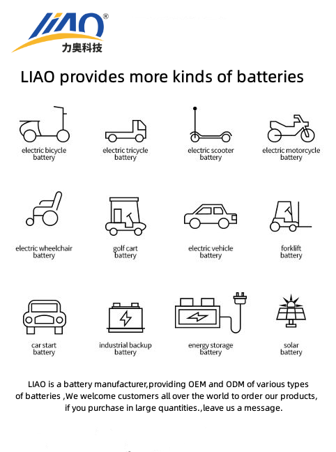 lithium-battery-golf-cart