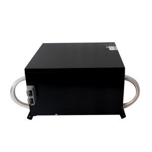 LiFePO4 48V 40Ah Battery for New Energy Vehicles, New Cars, E-Motorcycle, E-Scooter, Golf Cart 48V Lithium Battery