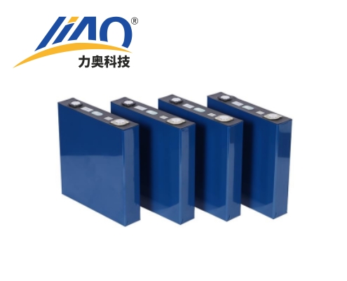 How to Extend the Lifespan of Your Batteries: Tips and Tricks