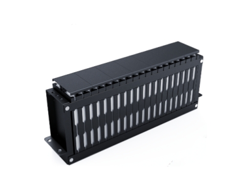 How Long Does it take To Customize a Lithium-ion Battery Pack?
