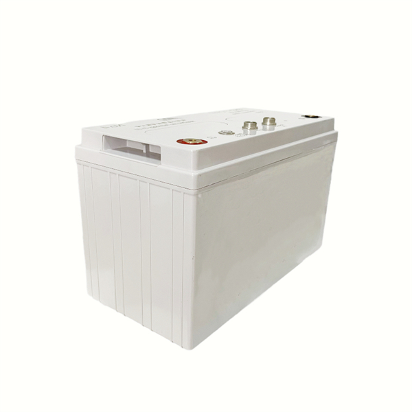 lithium marine batteries