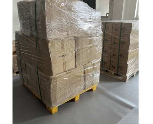 How to Import Lithium Batteries from China Without Any Hassle