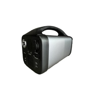 portable-Battery3-300x300