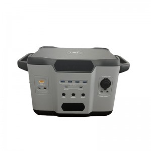 portable-Battery4-300x300