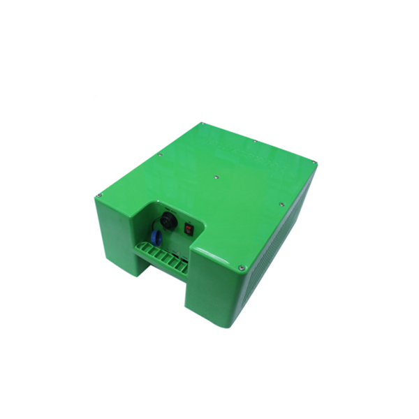 12v 200ah Lithium Rv Battery Manufacturer – Personlized Products China Mini Portable Valve Regulated Lifepo4 Battery Sealed Rechargeable 12V 2.3Ah Battery – LIAO detail pictures