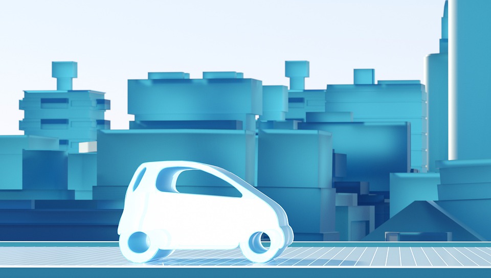 China’s power battery output surges over 101 pct in September