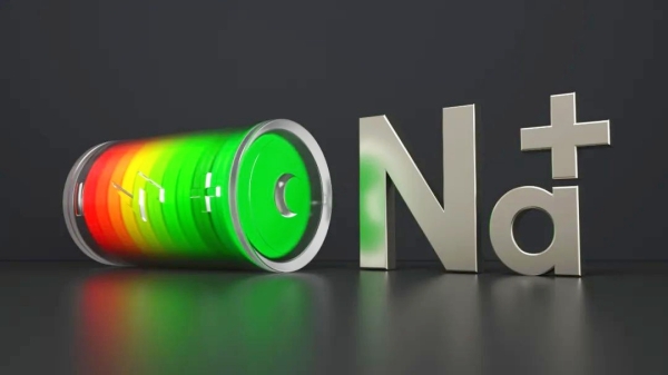 As the Cost of Lithium Batteries Feclines, Will Sodium Ion Batteries Fail Before Hot?