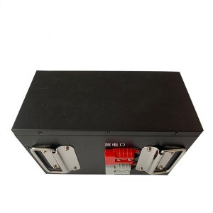 CE Certificate Batteries 48V 24Ah Deep Cycle 48V Solar Battery Pack Lifepo4 Power Storage