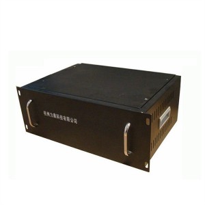 48v 100ah Lifepo4 Lithium Ion Battery Batteries Solar Energy Storage System Battery Pack