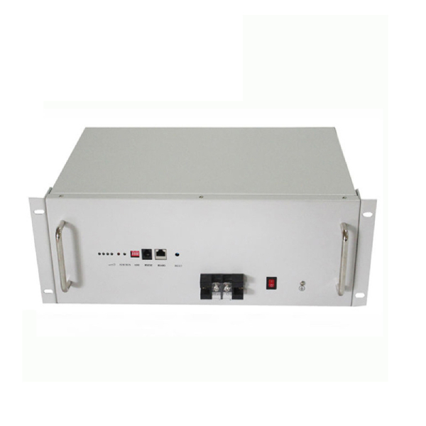 telecommunication battery