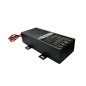 6V 10Ah Lifepo4 Battery Power Bank for Tools Toys And Traffic Light Solar Battery