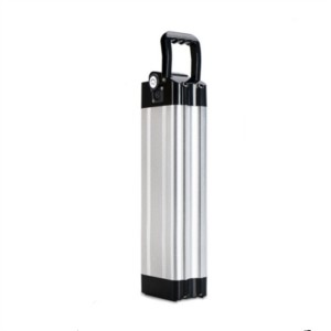 36V Electric Bike Lithinum ion Battery for 1000W 750W 500W 350W 300W Motor Electric Bicycle and Tricycle Battery for Rack/Rear Frame 10Ah