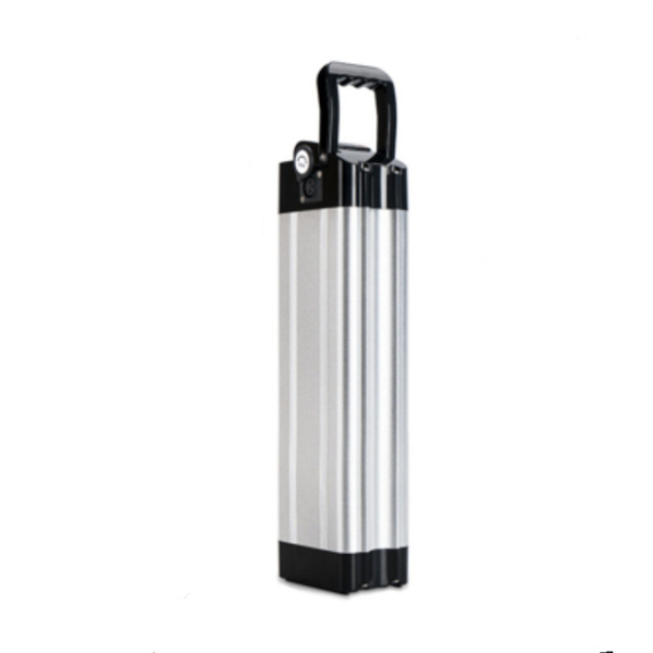 tricycle battery