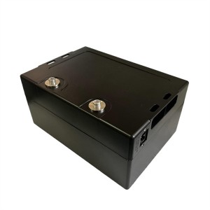 Golf Trolley Battery 12V 20Ah for Electric Scooter Rechargeable Lithium Ion Batteries Pack