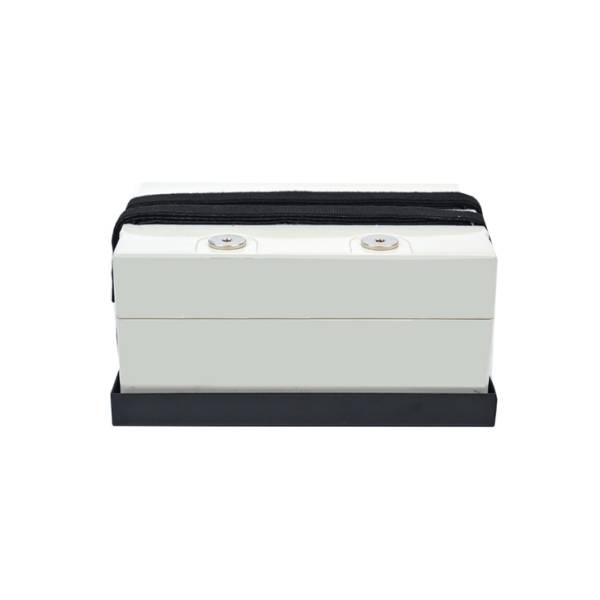 trolley battery