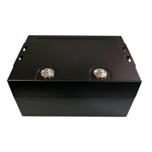 Golf Trolley Battery 12V 20Ah for Electric Scooter Rechargeable Lithium Ion Batteries Pack