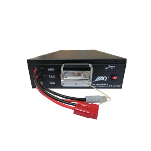 Discount Price Lithium Iron Phosphate Battery 12v - Factory Cheap Hot China Best Solder-Free Lithium Battery Price UPS Solar Battery Lithium LiFePO4 Battery 60V Electric Tricycle Motorcycle Storag...