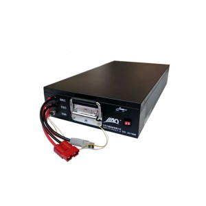 Factory Cheap Hot China Best Solder-Free Lithium Battery Price UPS Solar Battery Lithium LiFePO4 Battery 60V Electric Tricycle Motorcycle Storage Battery