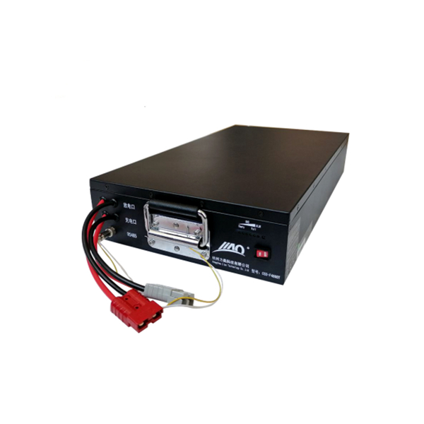 Discount Price Lithium Iron Phosphate Battery 12v - Factory Cheap Hot China Best Solder-Free Lithium Battery Price UPS Solar Battery Lithium LiFePO4 Battery 60V Electric Tricycle Motorcycle Storage Battery – LIAO detail pictures