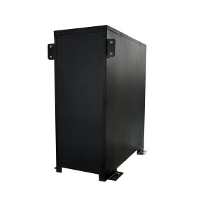 LIAO UPS System 512V with Lifepo4 Battery Backup – Efficient Back up System for Uninterrupted Power Supply