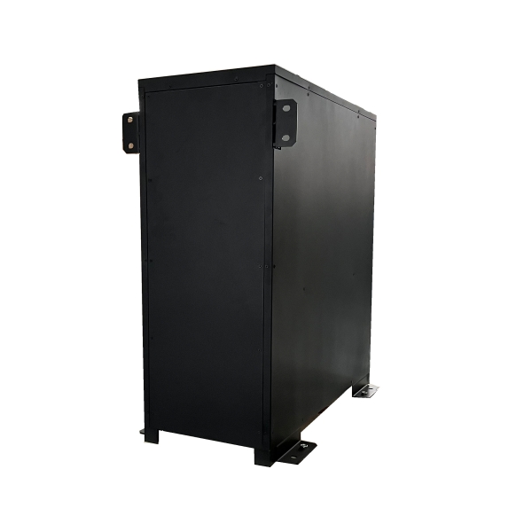 ups battery