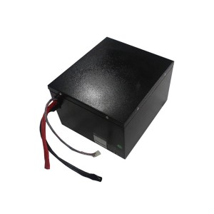 12V 130Ah Lifepo4 Battery for Energy Storage System Lead Acid Battery Replacement