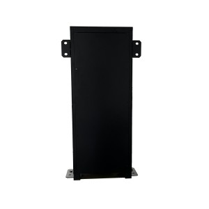 LIAO UPS System 512V with Lifepo4 Battery Backup – Efficient Back up System for Uninterrupted Power Supply