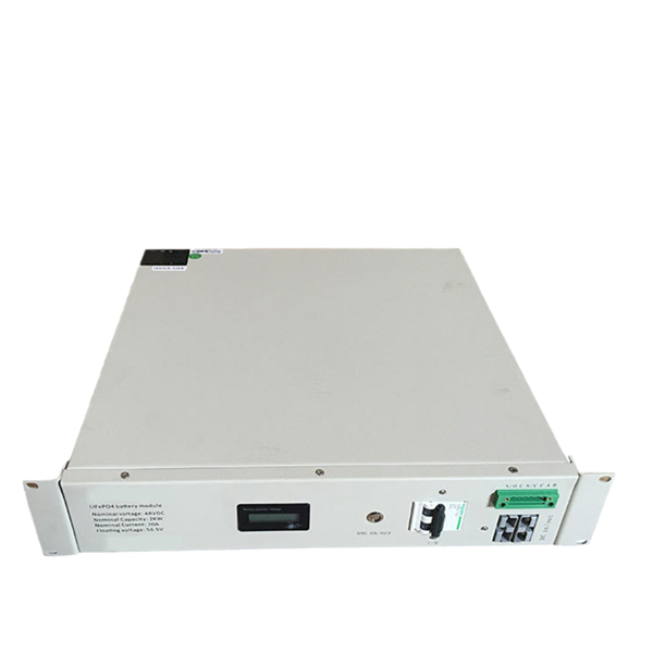 wholesale 48 volt solar battery