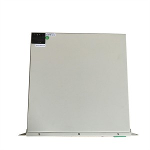 Customized OEM Lithium Battery Pack 48V 40Ah for Solar System