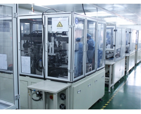 Advantages and Disadvantages of Lithium Batteries Made of Different Materials