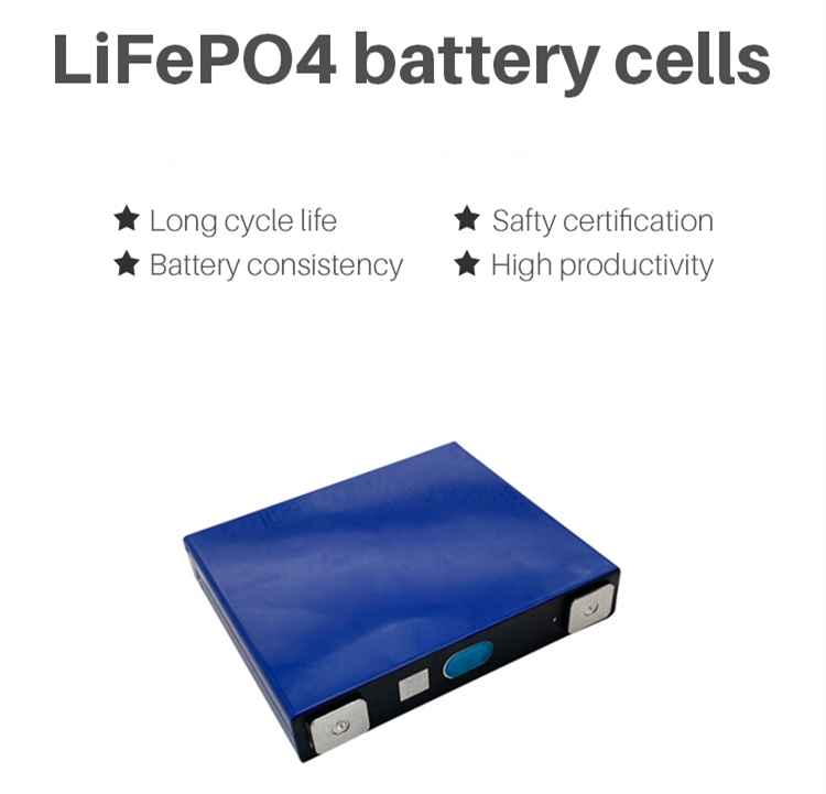 New research could make lithium ion batteries much safer